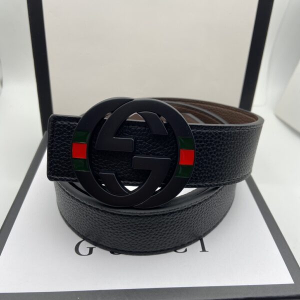 Accessories - 图片 6