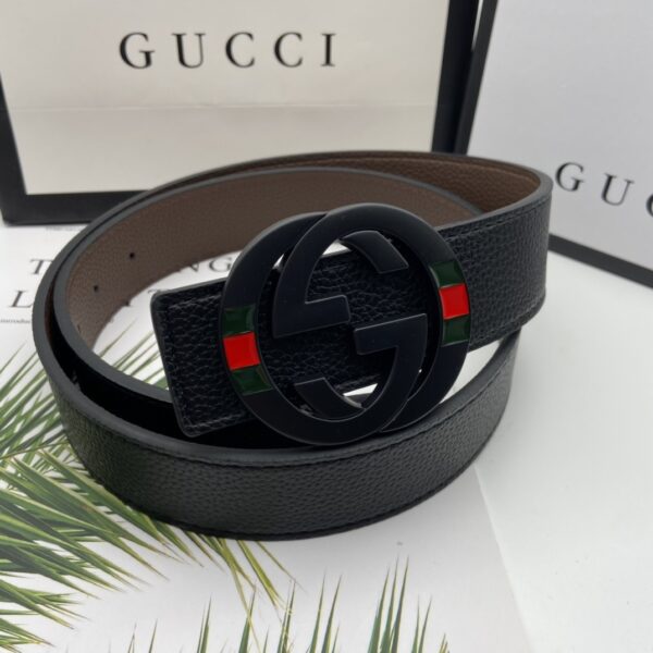 Accessories - 图片 7