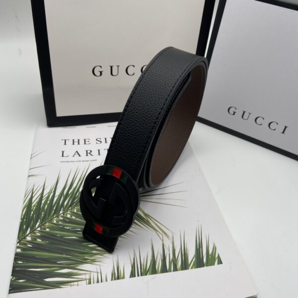 Accessories - 图片 8