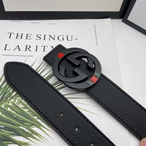 Accessories - 图片 9
