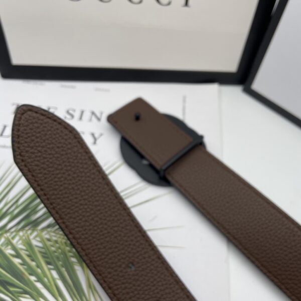 Accessories - 图片 10