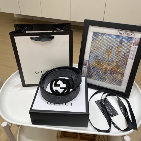 Accessories - 图片 2