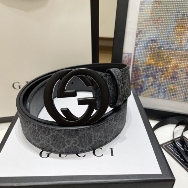 Accessories - 图片 3