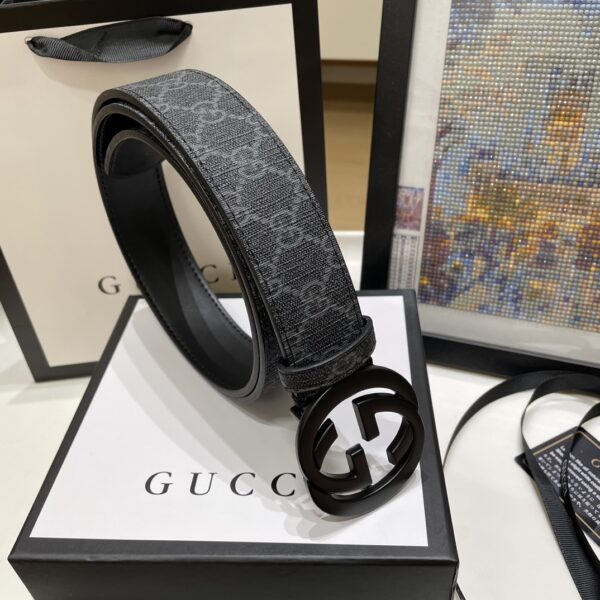Accessories - 图片 4