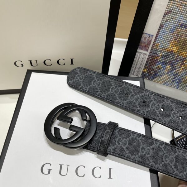Accessories - 图片 5