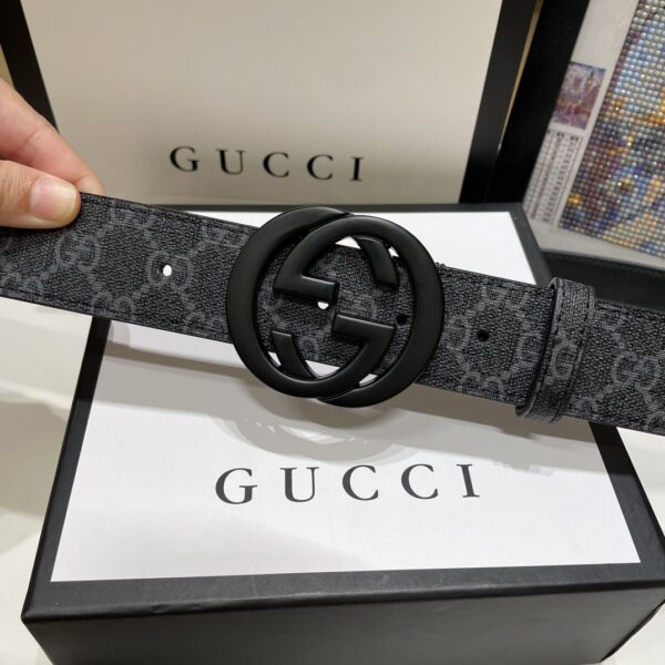 Accessories - 图片 6