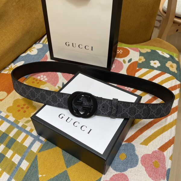 Accessories - 图片 7