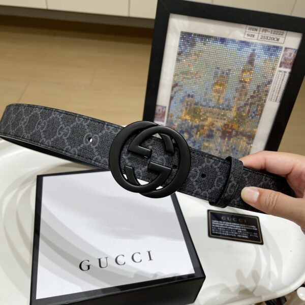 Accessories - 图片 8