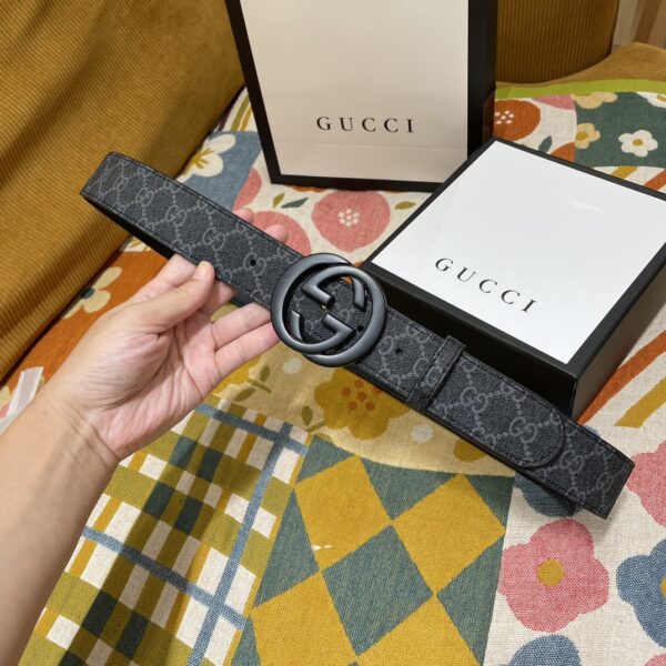 Accessories - 图片 9