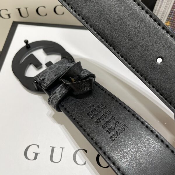 Accessories - 图片 10