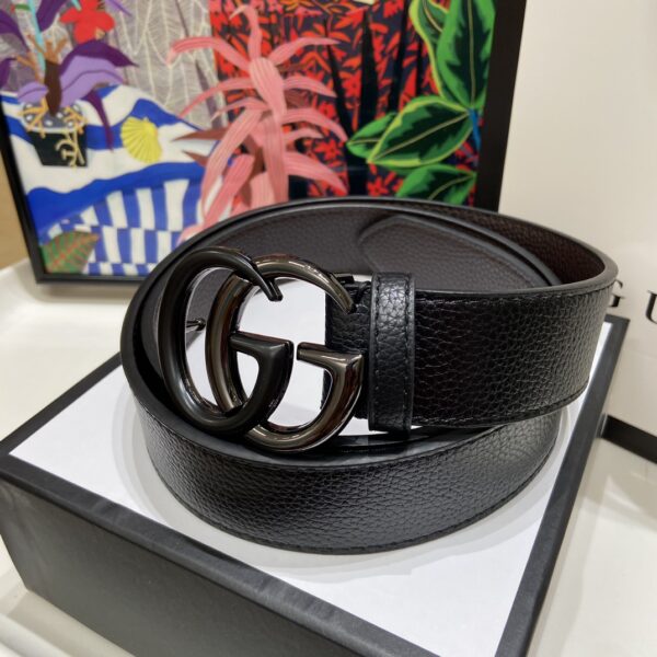 Accessories - 图片 3