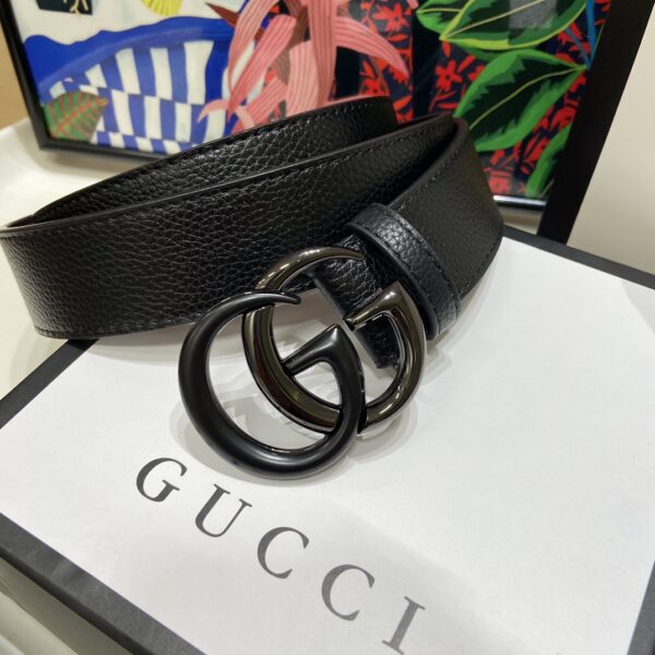 Accessories - 图片 4