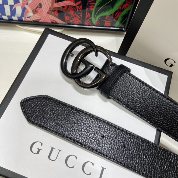 Accessories - 图片 5