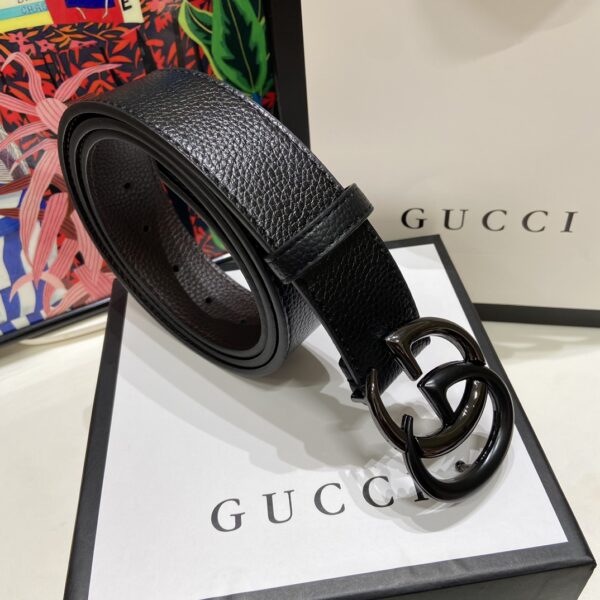 Accessories - 图片 6