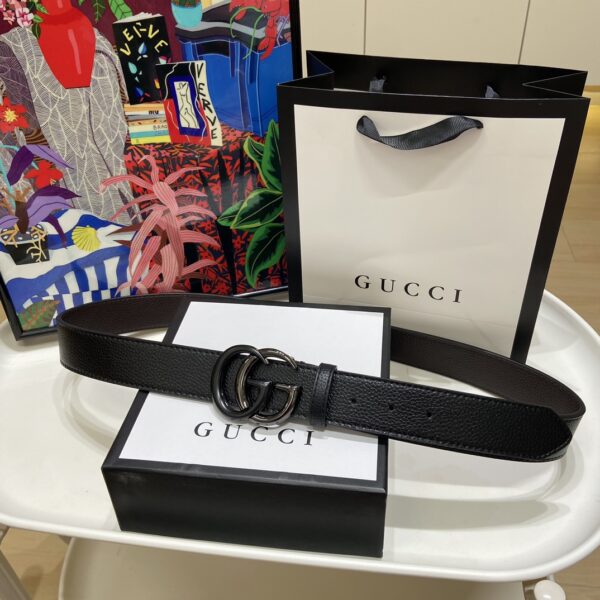 Accessories - 图片 7