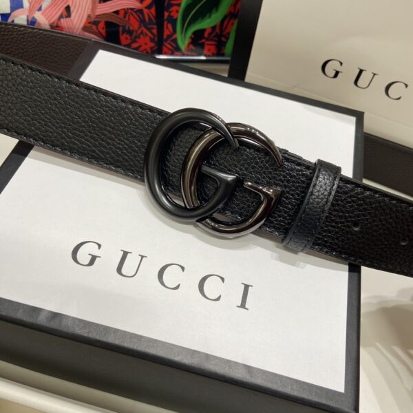 Accessories - 图片 8