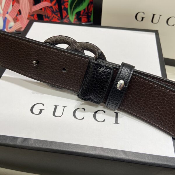 Accessories - 图片 9