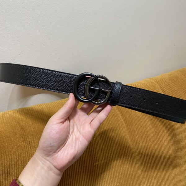 Accessories - 图片 10