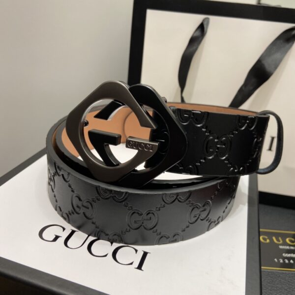 Accessories - 图片 3