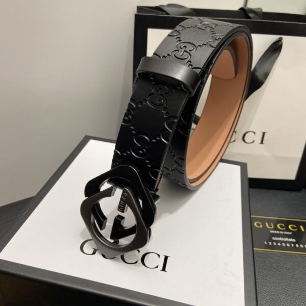 Accessories - 图片 4