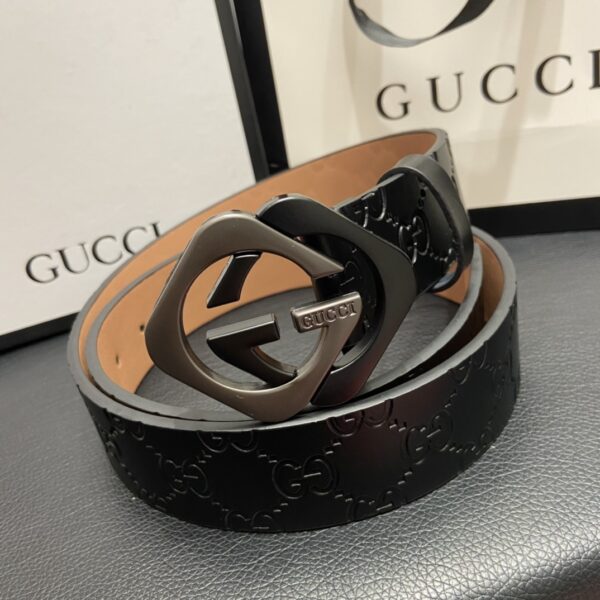 Accessories - 图片 5