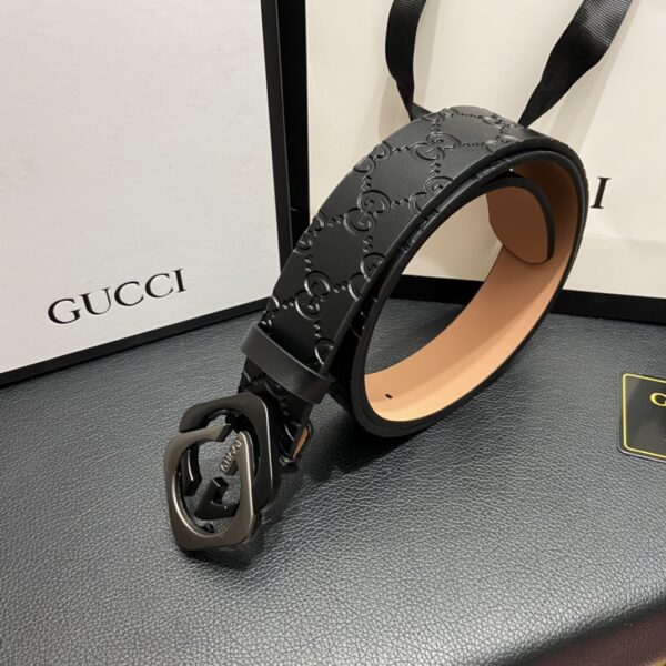 Accessories - 图片 6