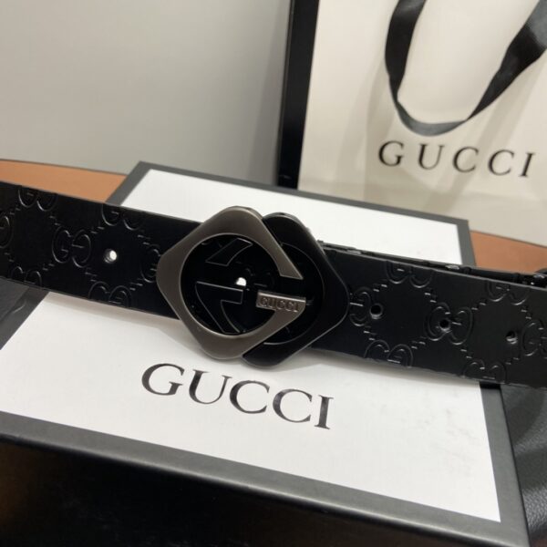 Accessories - 图片 7
