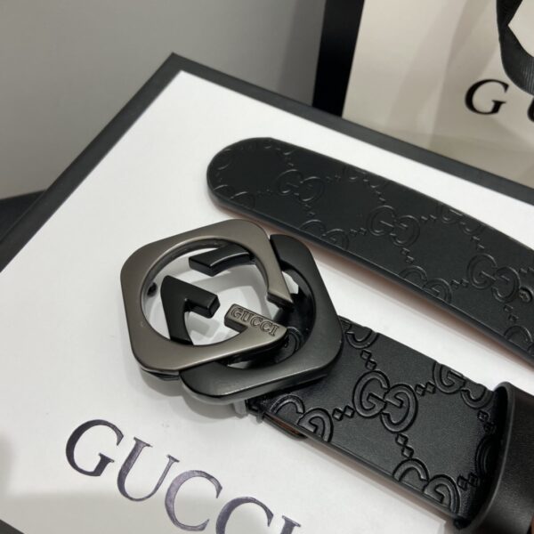 Accessories - 图片 8