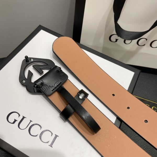 Accessories - 图片 9