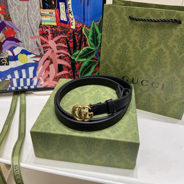 Accessories - 图片 2