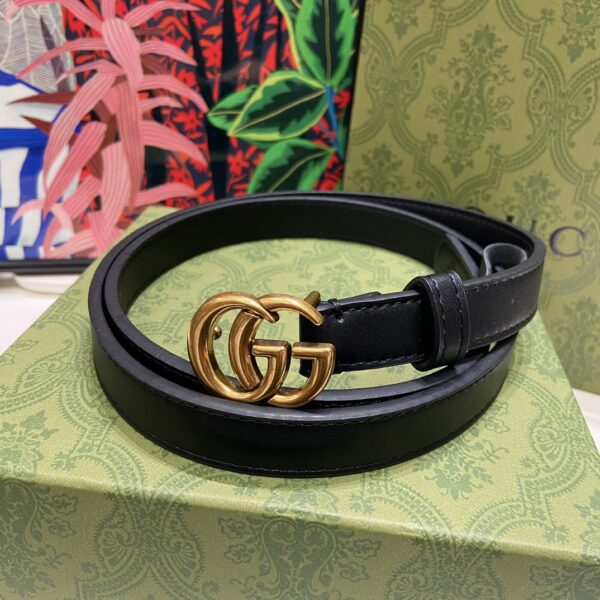 Accessories - 图片 3