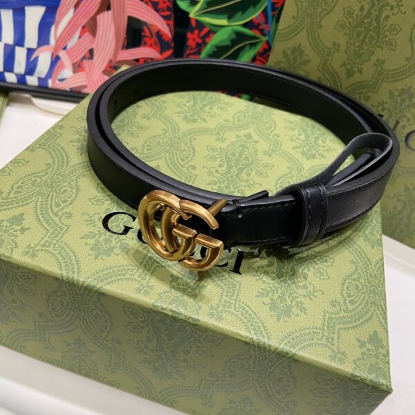 Accessories - 图片 4