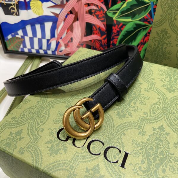 Accessories - 图片 5