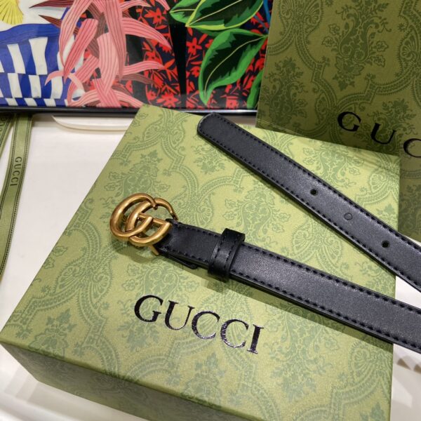 Accessories - 图片 6