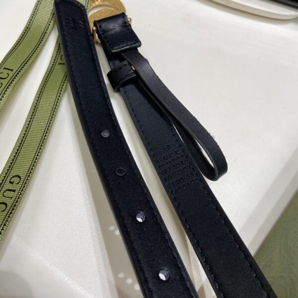 Accessories - 图片 7