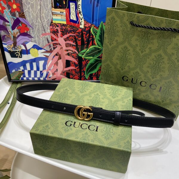 Accessories - 图片 8