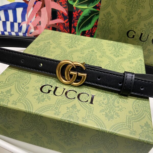 Accessories - 图片 9