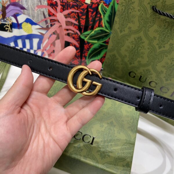 Accessories - 图片 10