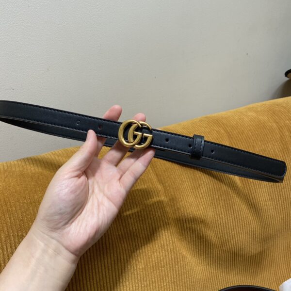Accessories - 图片 11