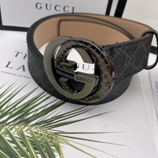 Accessories - 图片 2