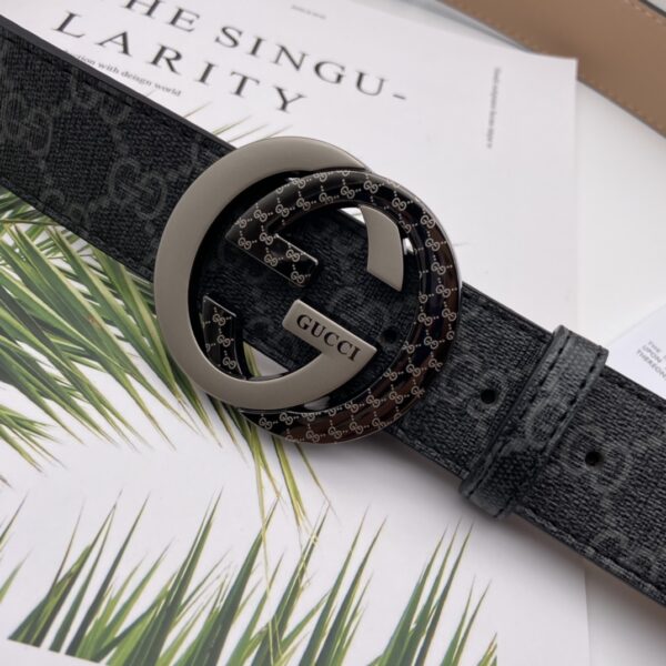 Accessories - 图片 3