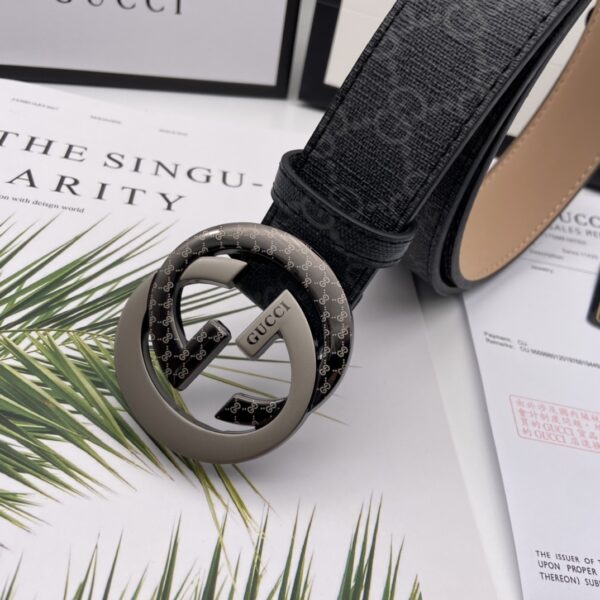 Accessories - 图片 4