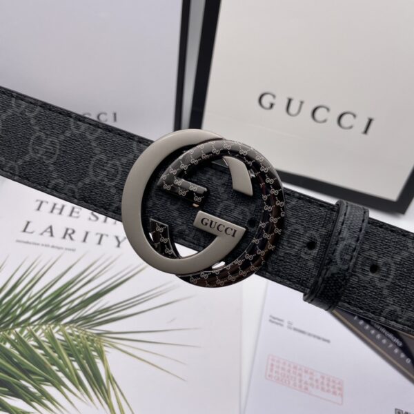 Accessories - 图片 5