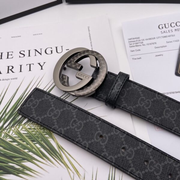 Accessories - 图片 6