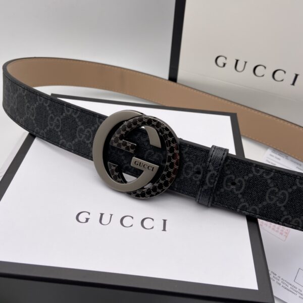 Accessories - 图片 7