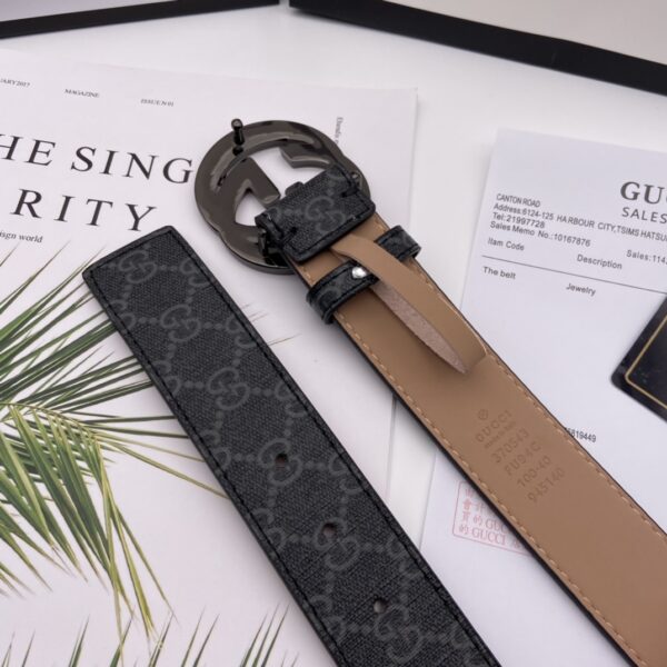 Accessories - 图片 8