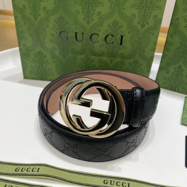 Accessories - 图片 3