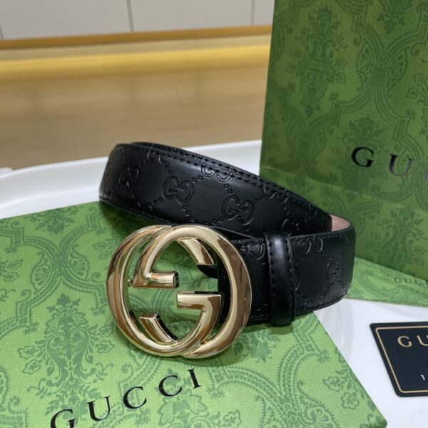 Accessories - 图片 4