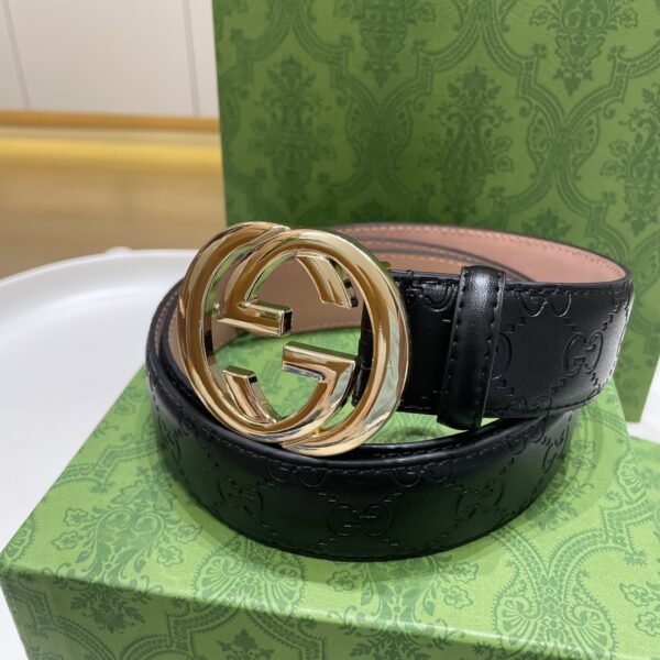 Accessories - 图片 5