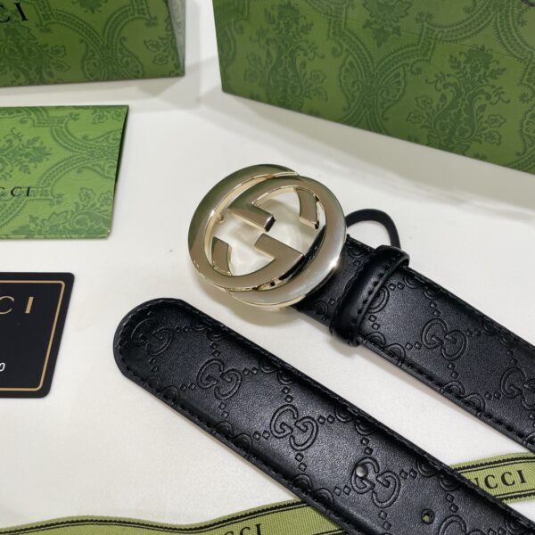 Accessories - 图片 6